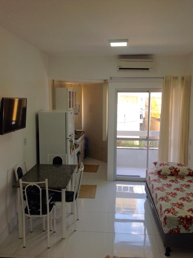 Bahia Flat Studio Сальвадор Экстерьер фото
